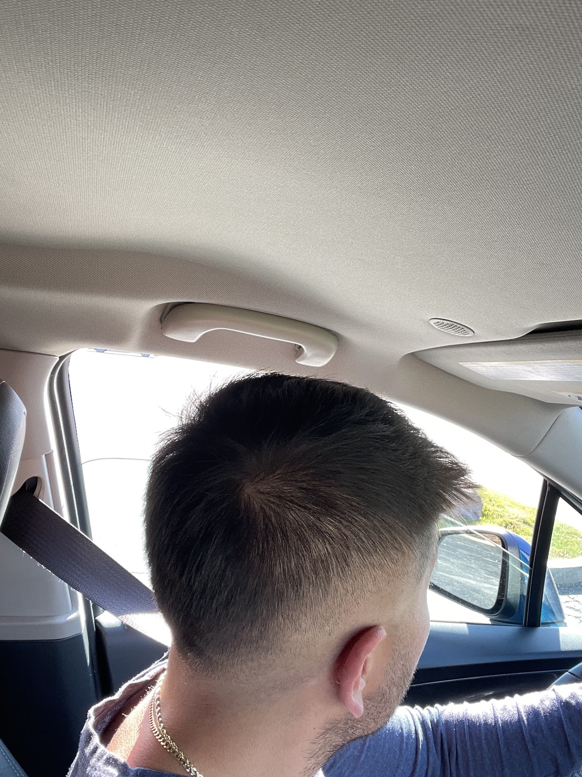 Hair 4 Cut photo 5